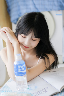 蜜桃2